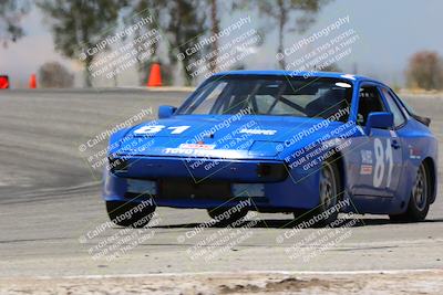 media/Jun-11-2023-Nasa (Sun) [[480f05f2af]]/Race Group B/Off Ramp Exit/